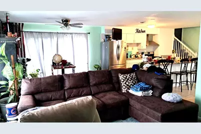 3407 Fountainbleau Drive, Hazel Crest, IL 60429 - Photo 6