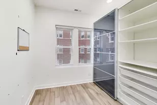 6421 N Greenview Ave, Chicago, IL 60626 - Photo 12