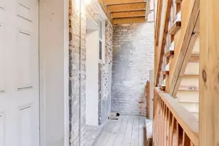 6421 N Greenview Ave, Chicago, IL 60626 - Photo 16