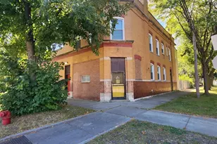 8900 S Normal Ave, Chicago, IL 60620 - Photo 1