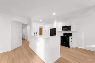 224 S Rush St, Itasca, IL 60143 - Photo 4