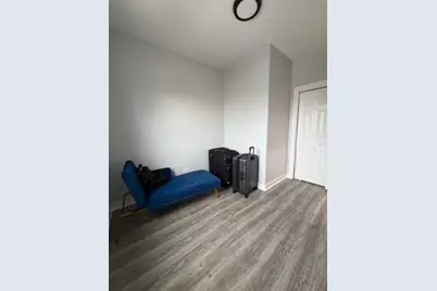 1211 N 22nd Avenue, Melrose Park, IL 60160 - Photo 8