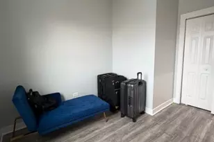 1211 N 22nd Ave, Melrose Park, IL 60160 - Photo 8