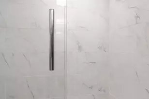 1211 N 22nd Ave, Melrose Park, IL 60160 - Photo 22