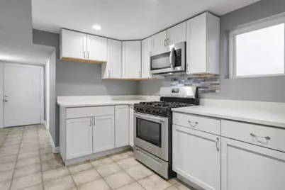 1211 N 22nd Avenue, Melrose Park, IL 60160 - Photo 20