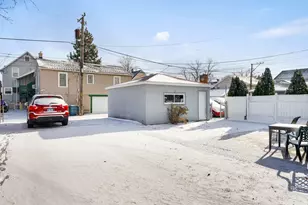 1211 N 22nd Ave, Melrose Park, IL 60160 - Photo 24