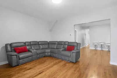 1211 N 22nd Avenue, Melrose Park, IL 60160 - Photo 14