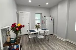 1211 N 22nd Ave, Melrose Park, IL 60160 - Photo 6