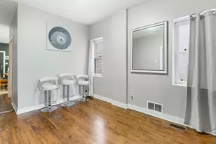 1211 N 22nd Ave, Melrose Park, IL 60160 - Photo 16