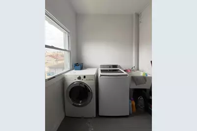 1211 N 22nd Avenue, Melrose Park, IL 60160 - Photo 12