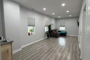 1211 N 22nd Ave, Melrose Park, IL 60160 - Photo 4