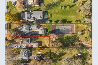 3068 Hickory Road, Homewood, IL 60430 - Photo 32