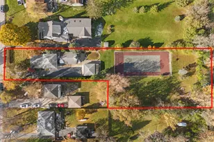 3068 Hickory Rd, Homewood, IL 60430 - Photo 32