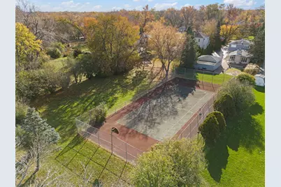 3068 Hickory Road, Homewood, IL 60430 - Photo 30