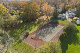 3068 Hickory Rd, Homewood, IL 60430 - Photo 30