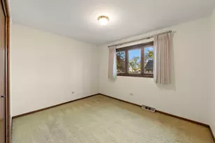 3068 Hickory Rd, Homewood, IL 60430 - Photo 18