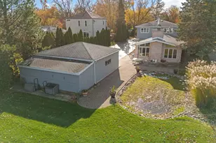 3068 Hickory Rd, Homewood, IL 60430 - Photo 28