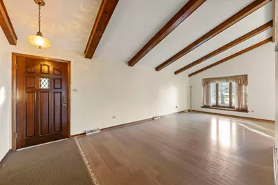 3068 Hickory Road, Homewood, IL 60430 - Photo 4