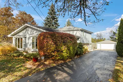 3068 Hickory Road, Homewood, IL 60430 - Photo 2