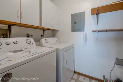 [Address not provided], Batavia, IL 60510 - Photo 16