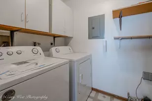 [Address not provided], Batavia, IL 60510 - Photo 16