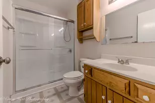 [Address not provided], Batavia, IL 60510 - Photo 20