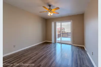 [Address not provided], Batavia, IL 60510 - Photo 18