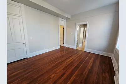 2000 S Ashland Avenue #1, Chicago, IL 60608 - Photo 8