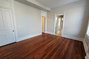 2000 S Ashland Ave, Chicago, IL 60608 - Photo 8