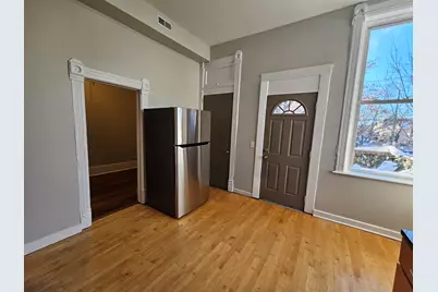 2000 S Ashland Avenue #1, Chicago, IL 60608 - Photo 12