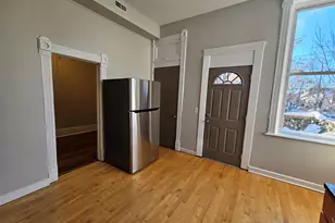 2000 S Ashland Ave, Chicago, IL 60608 - Photo 12