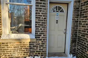 2000 S Ashland Ave, Chicago, IL 60608 - Photo 22