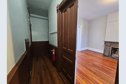 2000 S Ashland Avenue #1, Chicago, IL 60608 - Photo 2