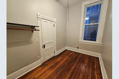 2000 S Ashland Avenue #1, Chicago, IL 60608 - Photo 20