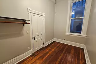 2000 S Ashland Ave, Chicago, IL 60608 - Photo 20