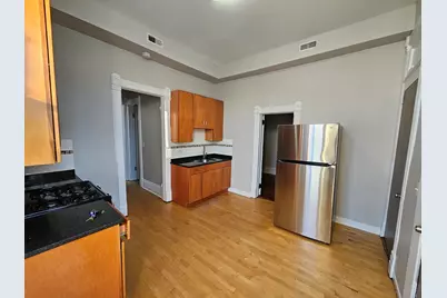 2000 S Ashland Avenue #1, Chicago, IL 60608 - Photo 10