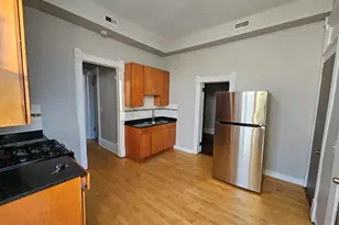 2000 S Ashland Ave, Chicago, IL 60608 - Photo 10