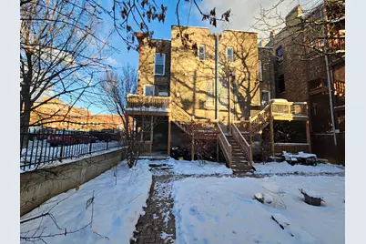 2000 S Ashland Avenue #1, Chicago, IL 60608 - Photo 24