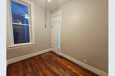 2000 S Ashland Avenue #1, Chicago, IL 60608 - Photo 14