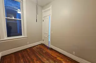 2000 S Ashland Ave, Chicago, IL 60608 - Photo 14