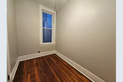 2000 S Ashland Avenue #1, Chicago, IL 60608 - Photo 18