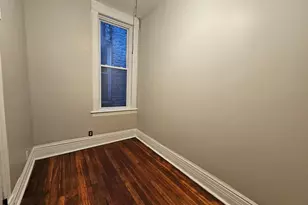 2000 S Ashland Ave, Chicago, IL 60608 - Photo 18