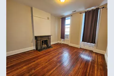 2000 S Ashland Avenue #1, Chicago, IL 60608 - Photo 6