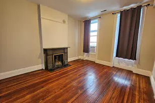 2000 S Ashland Ave, Chicago, IL 60608 - Photo 6