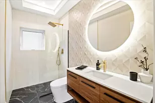 5700 W Grace St, Chicago, IL 60634 - Photo 14