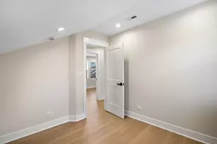 5700 W Grace St, Chicago, IL 60634 - Photo 22