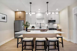 5700 W Grace St, Chicago, IL 60634 - Photo 10