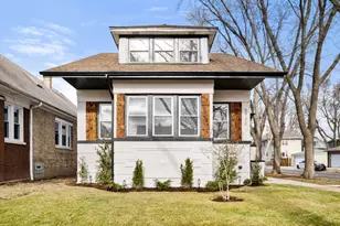 5700 W Grace St, Chicago, IL 60634 - Photo 50