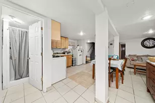 4629 W Parker Ave, Chicago, IL 60639 - Photo 24