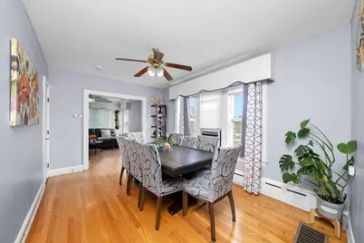 4629 W Parker Avenue, Chicago, IL 60639 - Photo 4